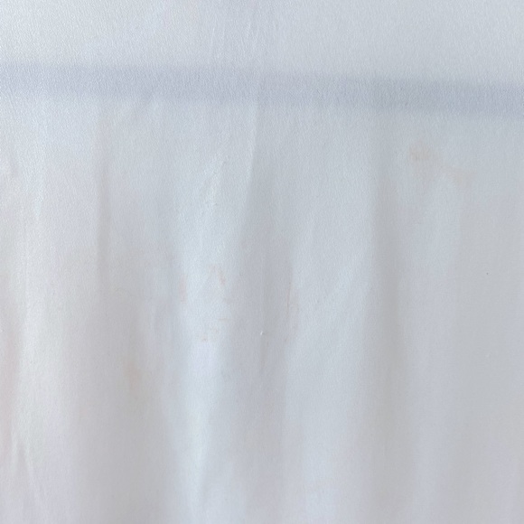 BCBG MaxAzria asymmetrical dress - Picture 3 of 7